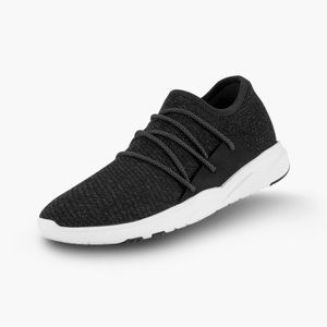 Women’s Vessi Cityscape Waterproof Sneaker